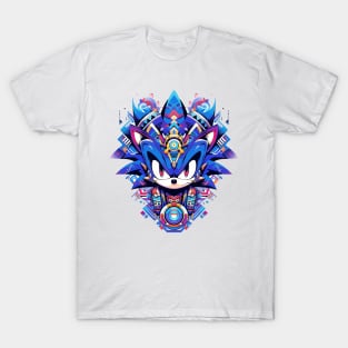 sonic T-Shirt